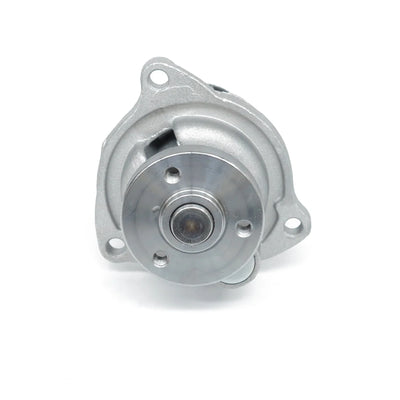 NEW WATER PUMP