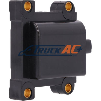 Walker Products Inc. - auto part