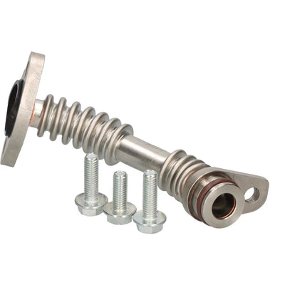 REMY auto part