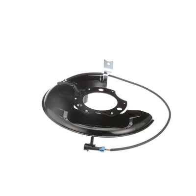STANDARD IGN auto part
