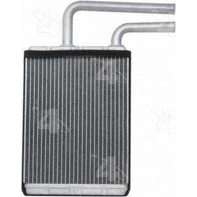 FOUR SEASONS auto part