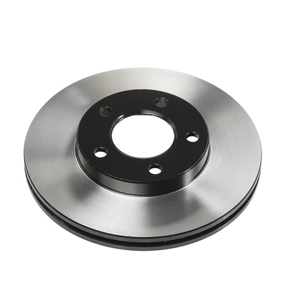 WAGNER BRAKE auto part
