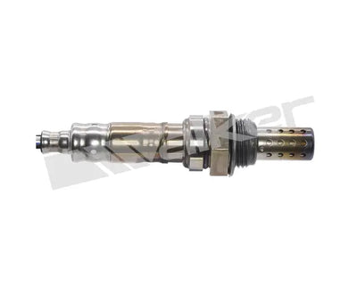Walker Products Inc. - auto part