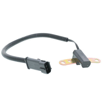 MOTORAD auto part