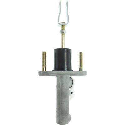 PREMIUM CLUTCH MASTER CYLINDER