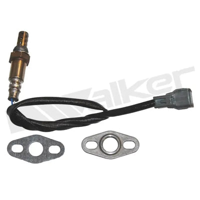 Walker Products Inc. - auto part