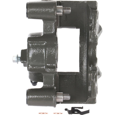DISC BRAKE CALIPER