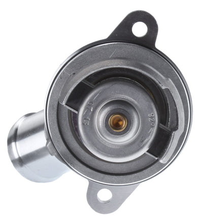THERMAL PRODUCTS