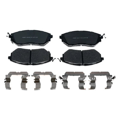R auto part