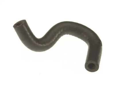 Gates 3/8in x 3/8in x 6 13/16in