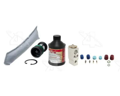 FOUR SEASONS auto part