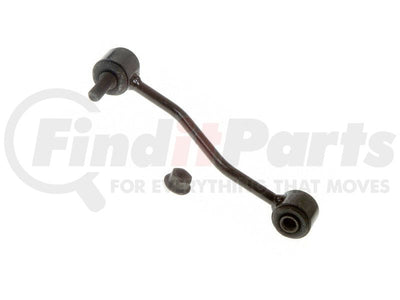MOOG 93-11 Ford Ranger Rear Sway Bar Link