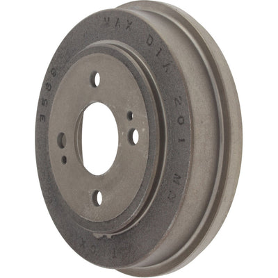 DFC auto part