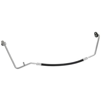 FOUR SEASONS auto part