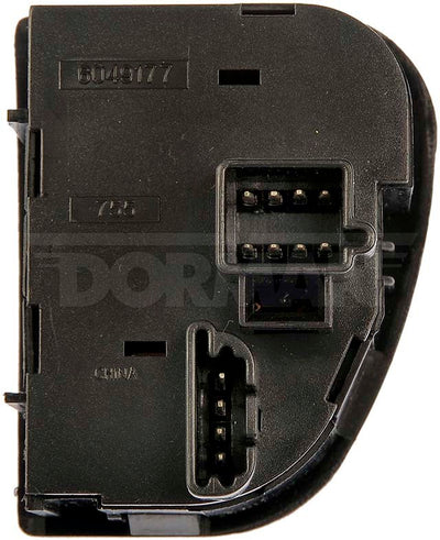4WD SWITCH