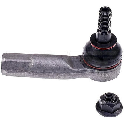 TIE ROD END - OUTER