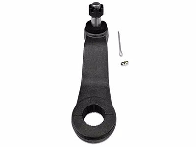 Apex Chassis LLC auto part