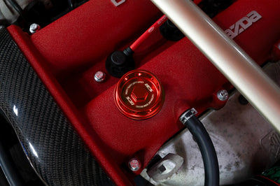HPS Performance auto part