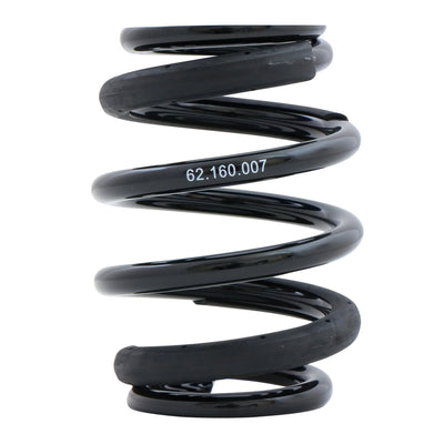 BC Racing Replacement Spring 62mm ID x 120mm length 12Kg-F/mm Rate