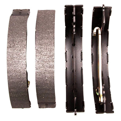 DFC auto part