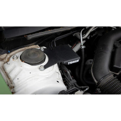 Trails By Grimm Speed auto part