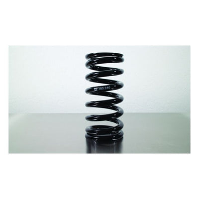 BC Racing Linear Coilover Springs 370Z/350Z Rear WRX Front