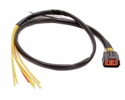 HKS 93-96 Mazda RX-7 Twin Power Ignition Harness