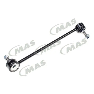 MOOG 10-15 Mercedes-Benz C250 Front Left Sway Bar Link