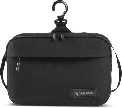 Pelican Products - DK5-TRVL-BLK