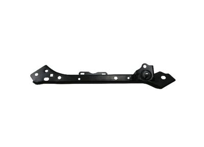 LH RADIATOR SUPPORT; USA BUILT; UPPER TIE EXTENSION CHEVROLET CRUZE 1619