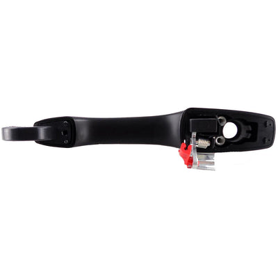 EXTERIOR DOOR HANDLE