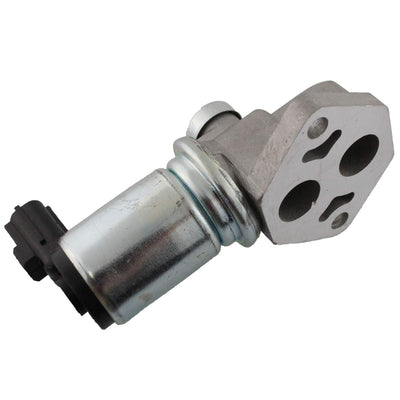 Walker Products Inc. - auto part