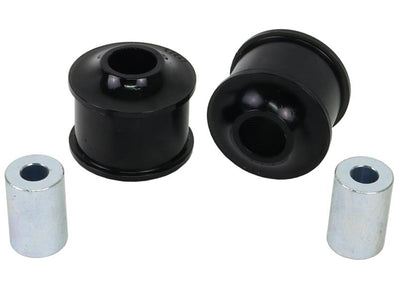 SUSPENSION STRUT ROD BUSHING KIT FRONT FITS NISSAN 300ZX 9096
