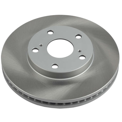 Power Stop 92-01 Lexus ES300 Front Semi Coated Rotor