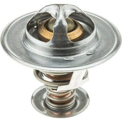 Gates OE Type Engine Coolant Thermostat
