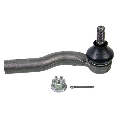 MOOG 03-08 Mazda 6 Front Right Outer / Right Outer Tie Rod End
