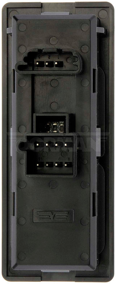 4WD SWITCH
