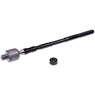TIE ROD END - INNER