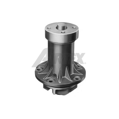 DAYCO HYDRAULIC auto part