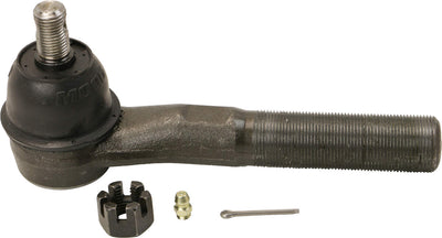 MOOG 06-08 Dodge Ram 1500 At Pitman Arm Tie Rod End