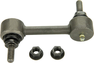 MOOG 99-05 Porsche 911 Rear Sway Bar Link Kit