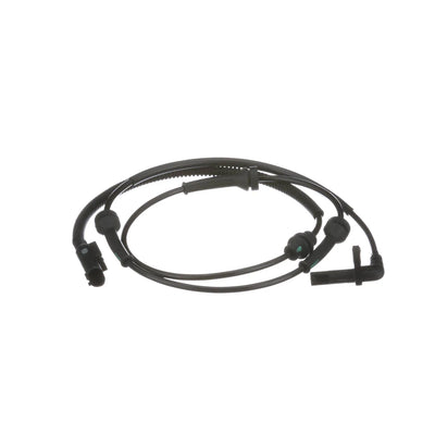 STANDARD IGN auto part