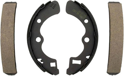 R auto part