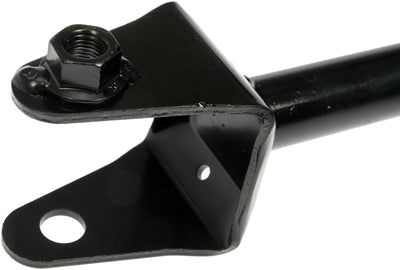SUSPENSION CONTROL ARM