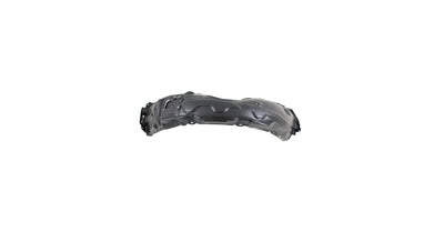 LH FRONT FENDER INNER PANEL LEXUS ES350 1012