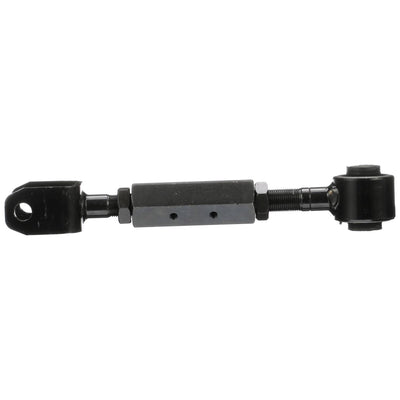 DELPHI control arms