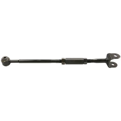 MOOG 99-03 Lexus RX300 Rear Lower Rearward Control Arm