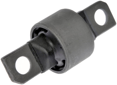 TRAILING ARM BUSHING