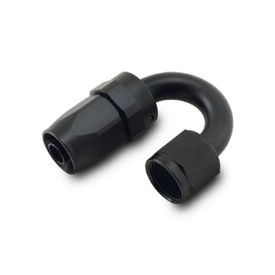 Vibrant - VIB_21816