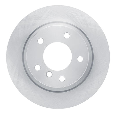 R1 Concepts auto part